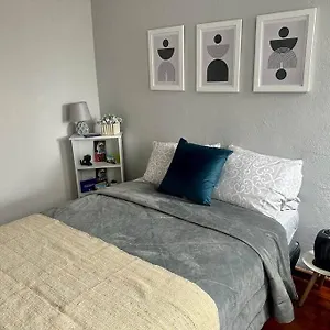 Apartamento Nonno's House, Cuenca